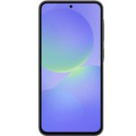 Smartfon Samsung Galaxy A36 5G 8/256GB Awesome Black - Image 4
