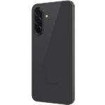 Smartfon Samsung Galaxy A36 5G 8/256GB Awesome Black - Image 2