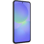 Smartfon Samsung Galaxy A36 5G 8/256GB Awesome Black - Image 3