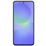 Samsung Galaxy A36 5G 8/256GB Awesome White smartfoni - Image 2