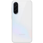 Samsung Galaxy A36 5G 8/256GB Awesome White smartfoni - Image 3
