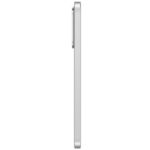 Samsung Galaxy A36 5G 8/256GB Awesome White smartfoni - Image 4