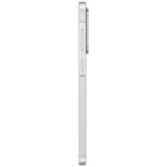 Смартфон Samsung Galaxy A36 5G 8/256GB Awesome White — изображение 5