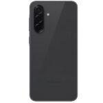 Smartfon Samsung Galaxy A36 5G 8/256GB Awesome Black - Image 5