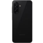 Смартфон Samsung Galaxy A26 5G 6/128GB Awesome Black