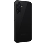 Смартфон Samsung Galaxy A26 5G 6/128GB Awesome Black