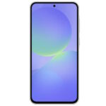 Смартфон Samsung Galaxy A36 5G 8/128GB Awesome White