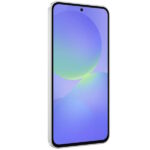Смартфон Samsung Galaxy A36 5G 8/128GB Awesome White