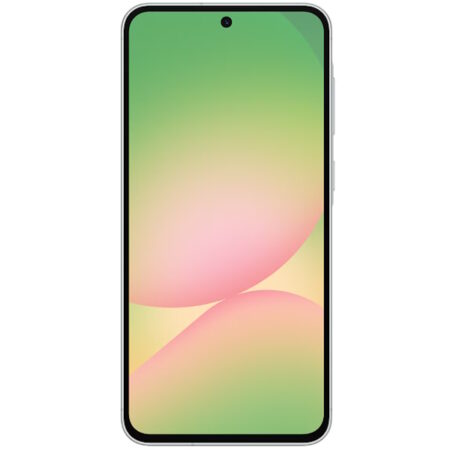 Смартфон samsung galaxy a56 5g. Смартфон samsung galaxy a56 5g