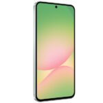 Смартфон Samsung Galaxy A56 5G 8/128GB Awesome Olive