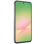 Смартфон Samsung Galaxy A56 5G 8/256GB Awesome Graphite