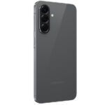 Смартфон Samsung Galaxy A56 5G 8/256GB Awesome Graphite