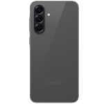 Смартфон Samsung Galaxy A56 5G 8/256GB Awesome Graphite