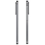 Смартфон Samsung Galaxy A56 5G 8/256GB Awesome Graphite
