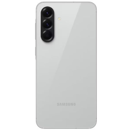 Смартфон samsung galaxy a56 5g. Смартфон samsung galaxy a56 5g