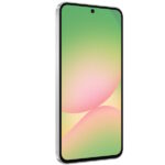 Смартфон Samsung Galaxy A56 5G 8/256GB Awesome Lightgray