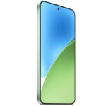 Смартфон Xiaomi 15 12/256Gb Green