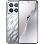 Смартфон Xiaomi 15 12/512Gb Liquid Silver