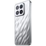 Smartfon Xiaomi 15 12/512Gb Liquid Silver - Image 3