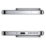 Smartfon Xiaomi 15 12/512Gb Liquid Silver - Image 4