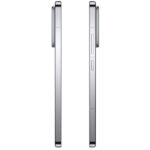 Smartfon Xiaomi 15 12/512Gb Liquid Silver - Image 5