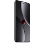 Smartfon Xiaomi 15 Ultra 16/512Gb qora