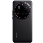 Smartfon Xiaomi 15 Ultra 16/512Gb qora