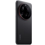 Smartfon Xiaomi 15 Ultra 16/512Gb qora