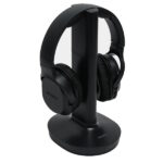 Беспроводные наушники SONY MDR-RF895RK Black