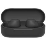 Беспроводные наушники SONY WF-C510 Black