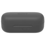 Simsiz naushnik Sony WF-C510 Black - Image 2