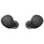 Simsiz naushnik Sony WF-C510 Black - Image 3