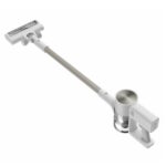 Xiaomi G20 White simsiz changyutgichi - Image 2