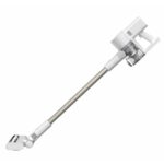 Xiaomi G20 White simsiz changyutgichi - Image 4