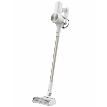 Пылесос беспроводной Xiaomi Vacuum Cleaner G20