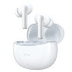 Vivo TWS 3e Bright White simsiz quloqchinlari - Image 3