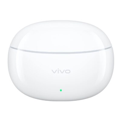 беспроводные Vivo TWS 3e Bright White