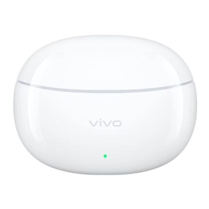 беспроводные Vivo TWS 3e Bright White