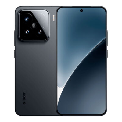 Xiaomi 15