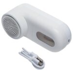 Xiaomi Lint Remover g‘adir-budurlarni tozalash mashinasi - Image 2