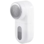 Xiaomi Lint Remover g‘adir-budurlarni tozalash mashinasi