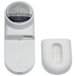 Xiaomi Lint Remover g‘adir-budurlarni tozalash mashinasi - Image 3