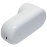 Xiaomi Lint Remover g‘adir-budurlarni tozalash mashinasi - Image 4