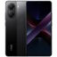 Xiaomi Poco X7 Pro Black 5G 8 256Gb