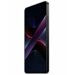 Smartfon Xiaomi Poco X7 Pro Black 5G 12/256Gb — изображение 8