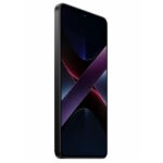 Smartfon Xiaomi Poco X7 Pro Black 5G 12/256Gb — изображение 7