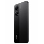 Smartfon Xiaomi Poco X7 Pro Black 5G 12/256Gb — изображение 6