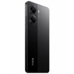 Smartfon Xiaomi Poco X7 Pro Black 5G 12/256Gb — изображение 5