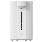 Термопот Xiaomi Smart Electrik Hot Water Dispanser 5L