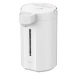 Термопот Xiaomi Smart Electrik Hot Water Dispanser 5L — изображение 2